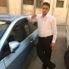 refat.elhakem6
