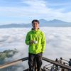 mhmdariff_