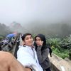 jaroh099