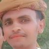 user10806306740093