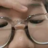 glooc4