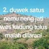 dimmgalau0