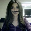 fazfavornefia