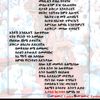 yonatan.abera0