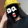khanh.dann62