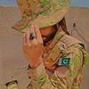 pak.foji010