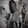 minh.trang0483