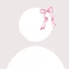princess.rheabell2