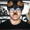 jaydensrn