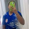 brahim.riyem