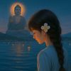 xiaofeng_102