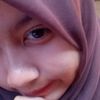 _sitihumaira14