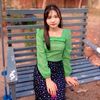 thannar47