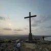 peter_b220