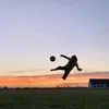 mario..matic3
