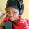 mercy.nkhoma75