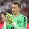 NEUER_ONLY