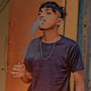 mubeenbhatti