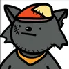 www.tiktok.commphuc1