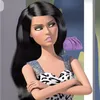 belinha.465