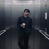 kiyyrr8