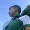 megiveofc
