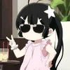 maeenic