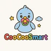 CooCooSmart