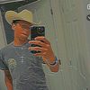 nickmartin432