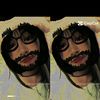 suracha0003