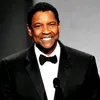 Denzel Washington