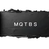 muqtabas01