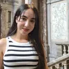 souhaila_dhr