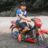 thinakorn69