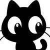 meoweow49