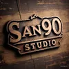 san90studio3006