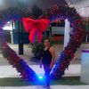 yanetescobar742