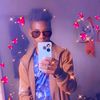 user70651211573441
