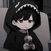 user45714800100862