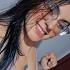 morena.tiktok29