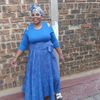 mamakhe243