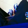 thiago_assis1