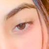 03329245896whats