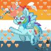 1_luv_rainbow_dash
