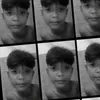 thn_2611