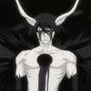 ulquiorra1cifer0