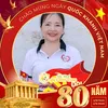 Hồng Xoan HT
