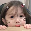 benomcute3