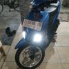 fazri10_1