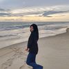 _cuttnjng